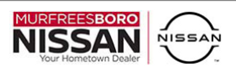 Murfreesboro Nissan