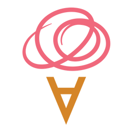 Zio Matto Gelato