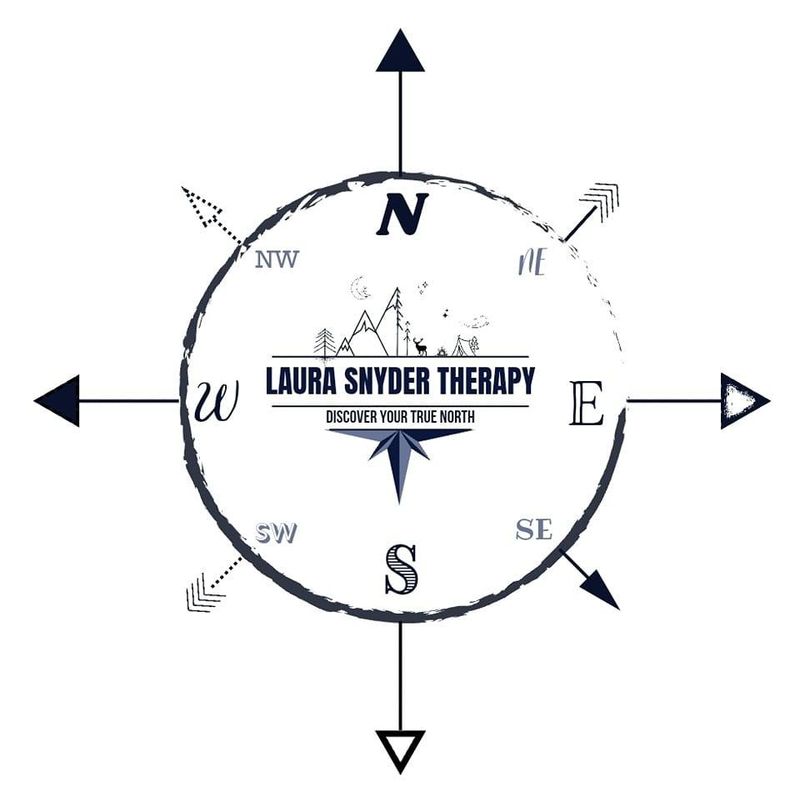 Laura Snyder Therapy