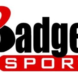 Badger Sportswear