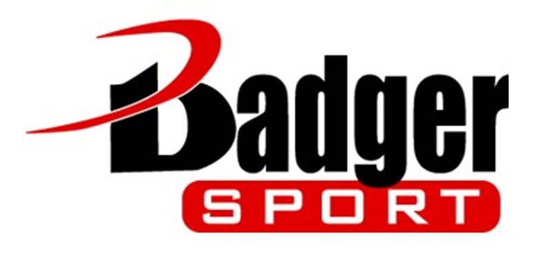 Badger Sportswear
