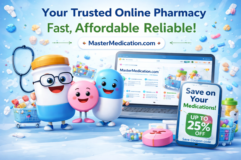 SMARTLY Buy Hydrromorrphone Onliine EXPRESS