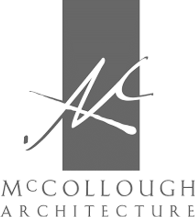 McCollough Architecture