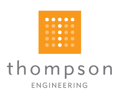 Thompson Engineering 