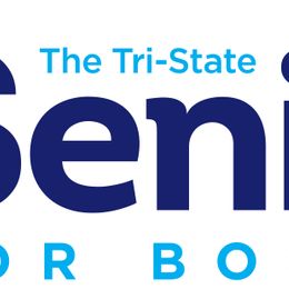 Tri-State Senior News