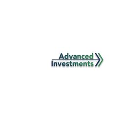 Advanced Investments