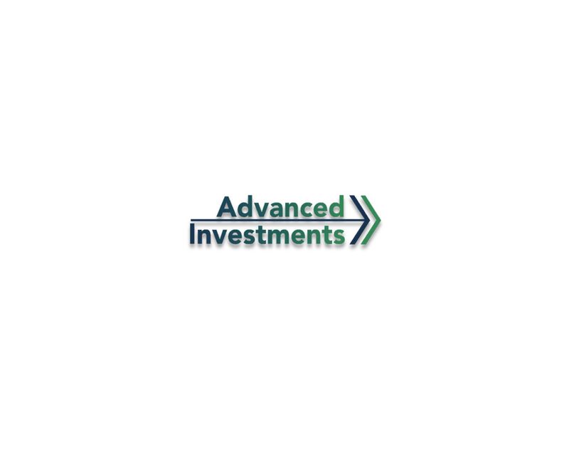 Advanced Investments