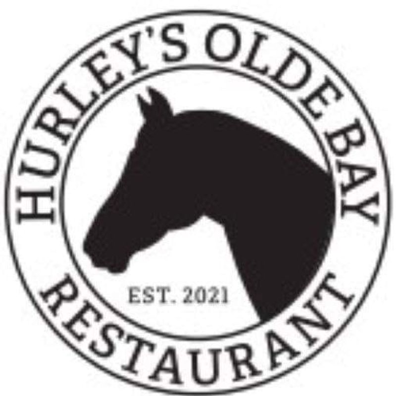 Hurley's Olde Bay