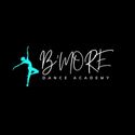 B’More Dance Academy/Karen Sachs Academy of Dance