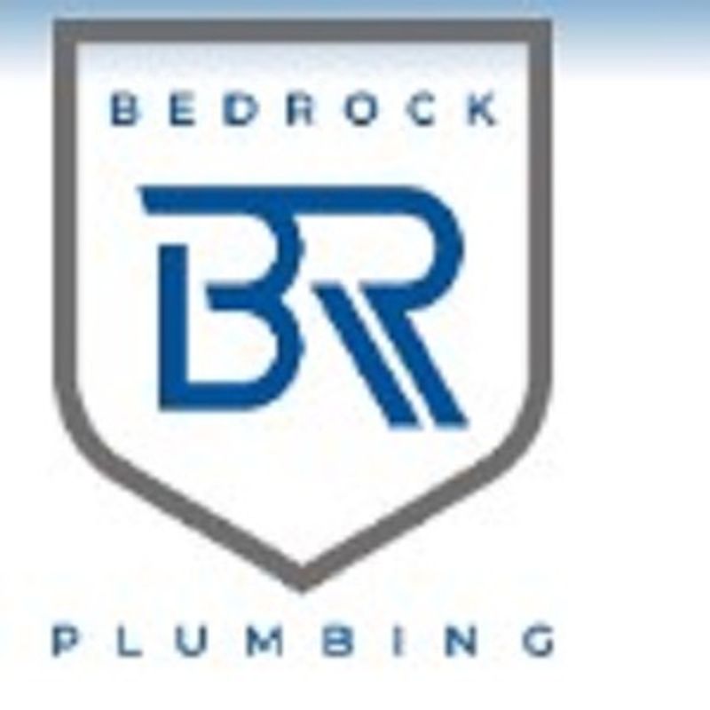 Bedrock Plumbing & Drain Cleaning