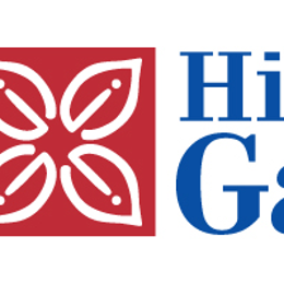 Hilton Garden Inn