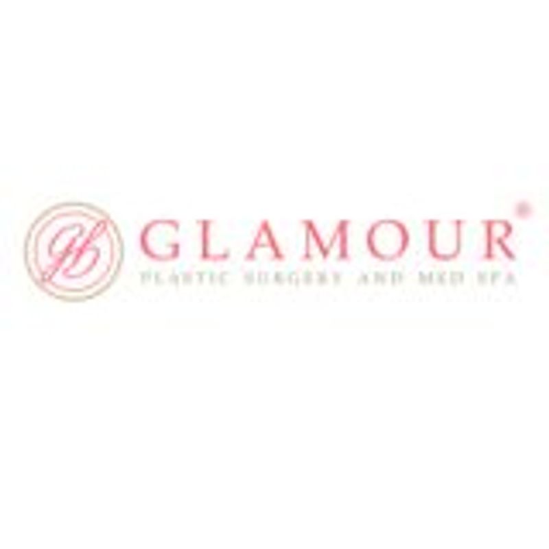 Glamour Plastic Surgery