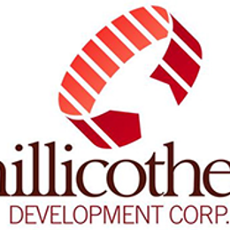 Chillicothe Development Corporation