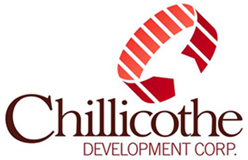 Chillicothe Development Corporation