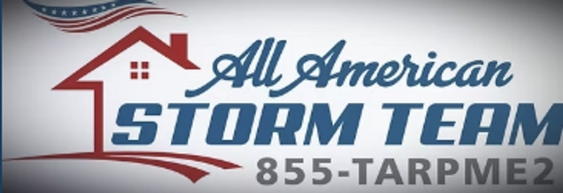 All American Storm Team, LLC.