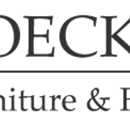Boeckman's Furniture and Floor Covering