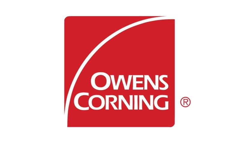 Owens Corning