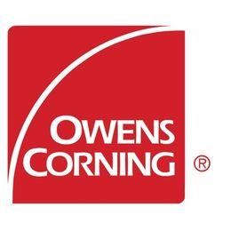 Owens Corning