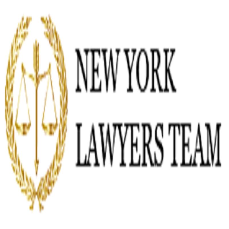 Gordon Law, P.C. - Brooklyn Family and Divorce Lawyer