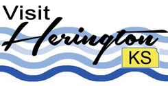 Visit Herington! Convention & Visitor Bureau