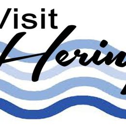 Visit Herington! Convention & Visitor Bureau
