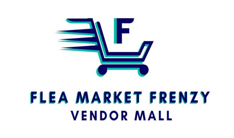 Flea Market Frenzy