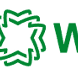 WaFd Bank Dallas OR