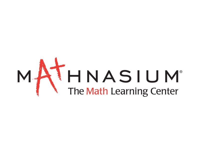 Mathnasium of Palm Harbor