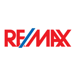 Leza Barnard - RE/MAX Excel