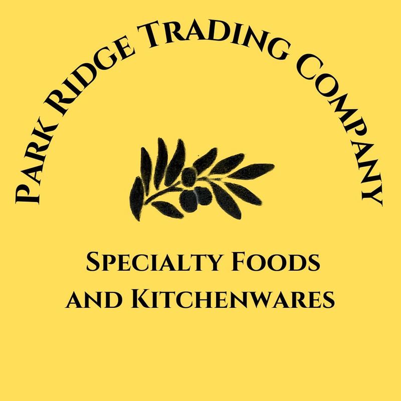 Park Ridge Trading Company