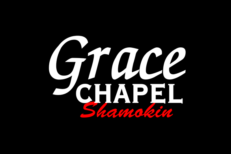 Grace Chapel