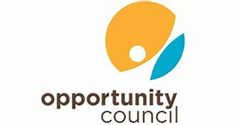 Opportunity Council