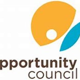 Opportunity Council