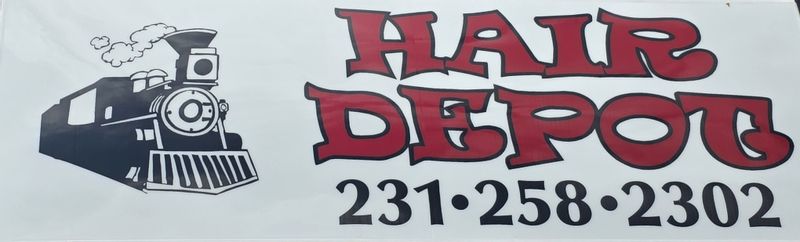 Hair Depot