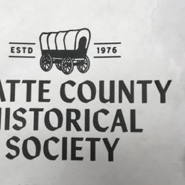 Platte County Historical Society & Museum