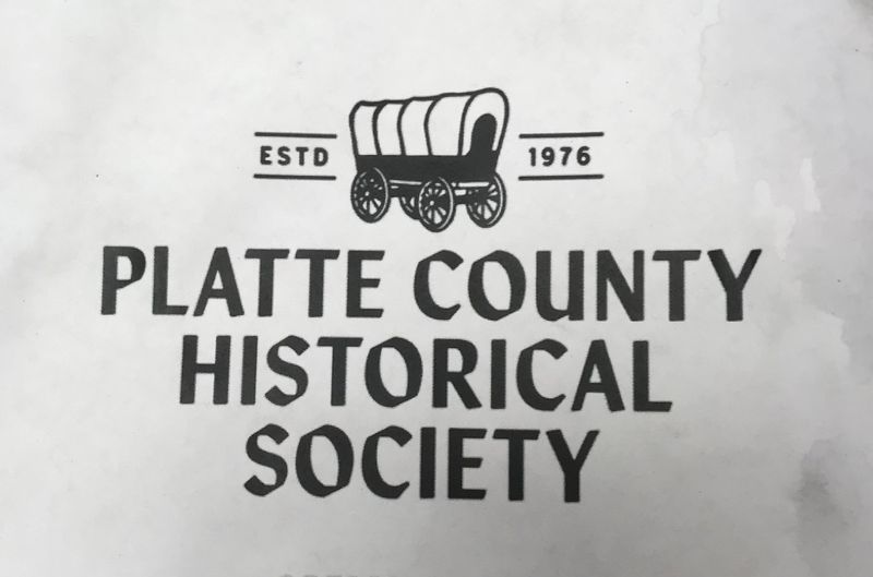 Platte County Historical Society & Museum