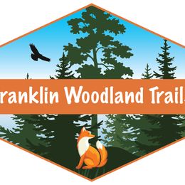 Franklin Woodland Trails