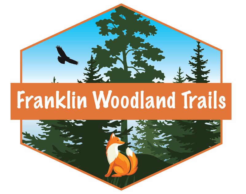 Franklin Woodland Trails