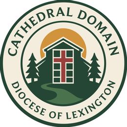 The Cathedral Domain Camp & Conference