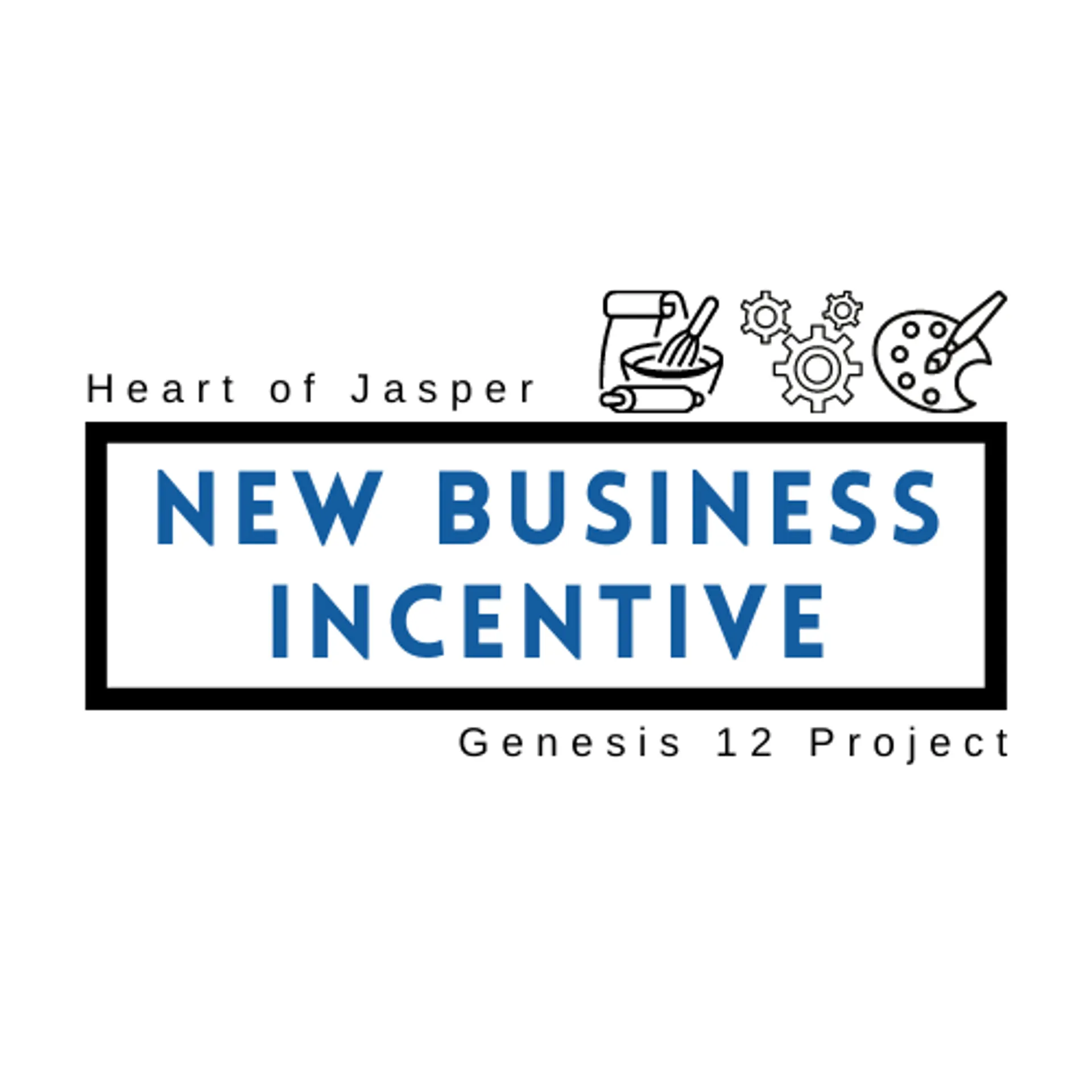 new-business-incentive