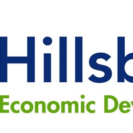 City of Hillsboro - Economic Development Department