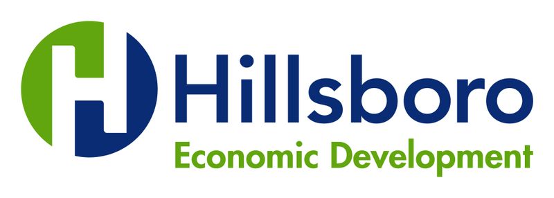 City of Hillsboro - Economic Development Department