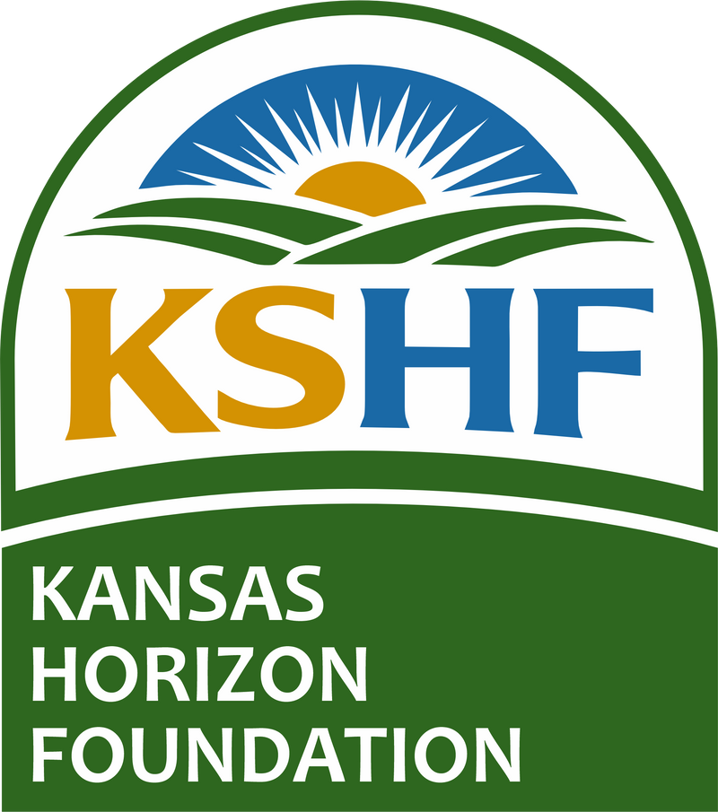 Kansas Horizon Foundation