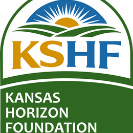Kansas Horizon Foundation