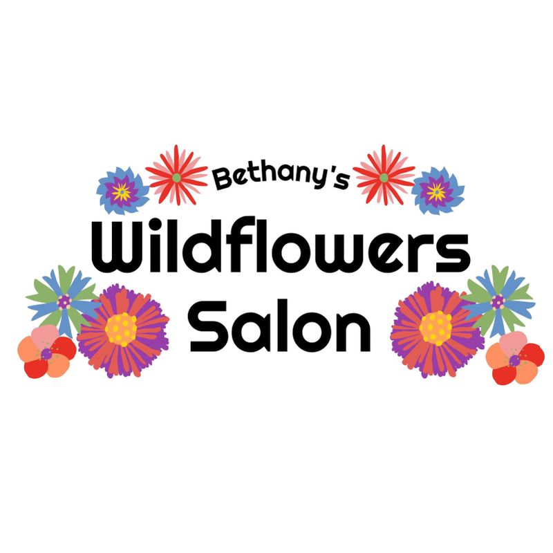 Bethany's Wildflowers Salon