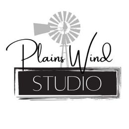 Plains Wind Studio
