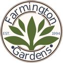 Farmington Gardens