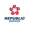 Republic Services (Peosta, IA)