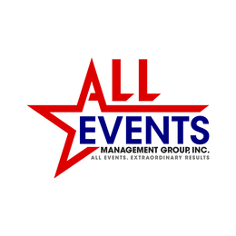 ALL EVENTS Management Group, Inc