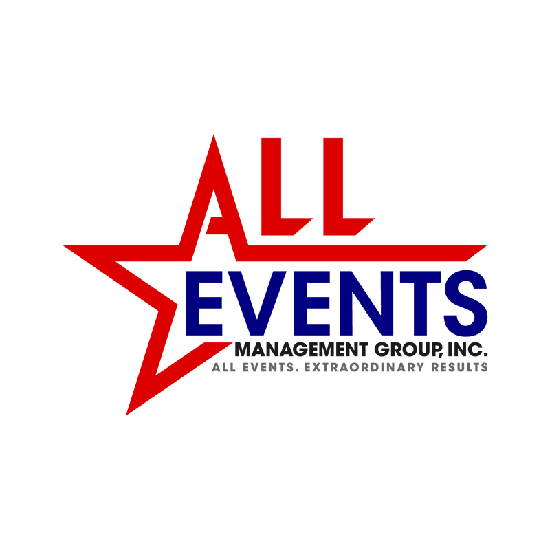 ALL EVENTS Management Group, Inc